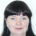 Galina Zebrovska (@galinazebrovska) Twitter profile photo Galina Zebrovska (@galinazebrovska) Twitter profile photo