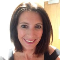 Claire Paintain (@cpaintain) 's Twitter Profile