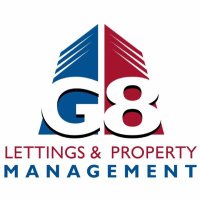 G8 Property(@G8Property) 's Twitter Profile Photo