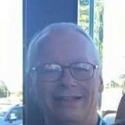 Gary (@thegaryschall) 's Twitter Profile