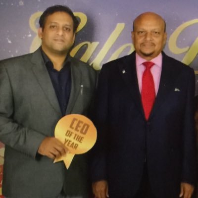 aumahmud's profile picture. 