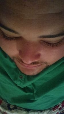 Bruno22863348's profile picture. Eu ser eu