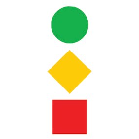 Metricus_IT's profile picture.