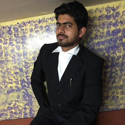 pand_advocate's profile picture. 