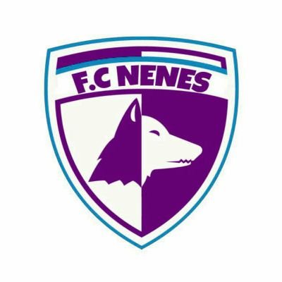 NENES CLUB DE FÚTBOL