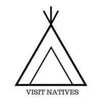 Visit Natives (@visitnatives) 's Twitter Profile