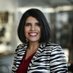 Sylvia J. Hysong, PhD (@sjhysong) Twitter profile photo Sylvia J. Hysong, PhD (@sjhysong) Twitter profile photo