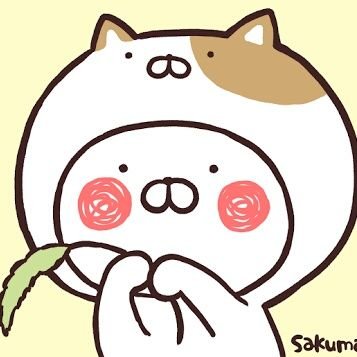 Fnp6W5TEz70sdtc's profile picture. (乂・ω・´)生きてる価値ないやつです
無意味なやつです　