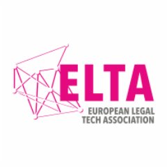 We are the European Legal Technology Association. If you are interested in legal innovation and technology, join the largest European LegalTech community.