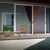 Villas et prestige (@villas_prest) Twitter profile photo Villas et prestige (@villas_prest) Twitter profile photo