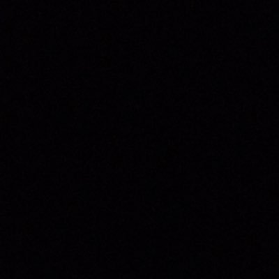 cjlove080's profile picture. 