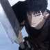 TVアニメ「ベルセルク」公式 (@berserk_anime) Twitter profile photo