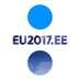 Eesti EL eesistumine (@eleesistumine) Twitter profile photo Eesti EL eesistumine (@eleesistumine) Twitter profile photo