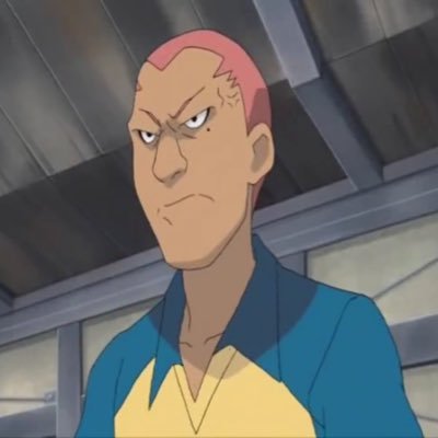 染岡竜吾さんのプロフィール画像
