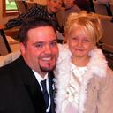 Justin Marvin - @jmarv9530 - Twitter