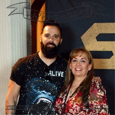 oneonly223's profile picture. Senior Coding & Reimbursement Specialist at Texas Tech University Health Science Center.