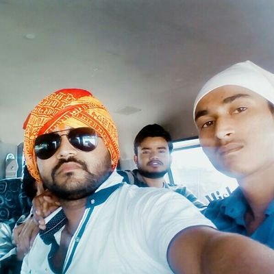 Vivek03821106's profile picture. प्रदेश सचिव शिवपाल सिंह यादव यूथ ब्रिगेड