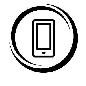 The Smartphone Corner, not your average tech blog.