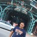 D. Lancelin II (@dat_boylas) Twitter profile photo D. Lancelin II (@dat_boylas) Twitter profile photo