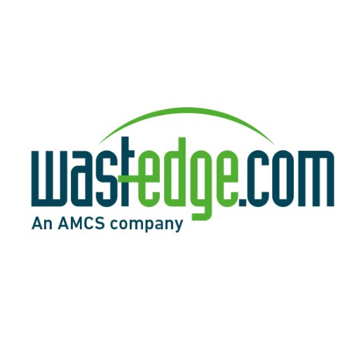 wastedgeAU's profile picture. Running a waste business? Try our low cost Waste Management Product. Go to http://t.co/vGowLJnxl6 and click on your free 30 day trial!! or call +61294996222