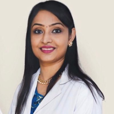 Dr Vaishali Sharma MD (AIIMS)                        Consultant Gynaecologist
Infertility Specialist in Delhi

📍S 345 Panchsheel Park South Delhi