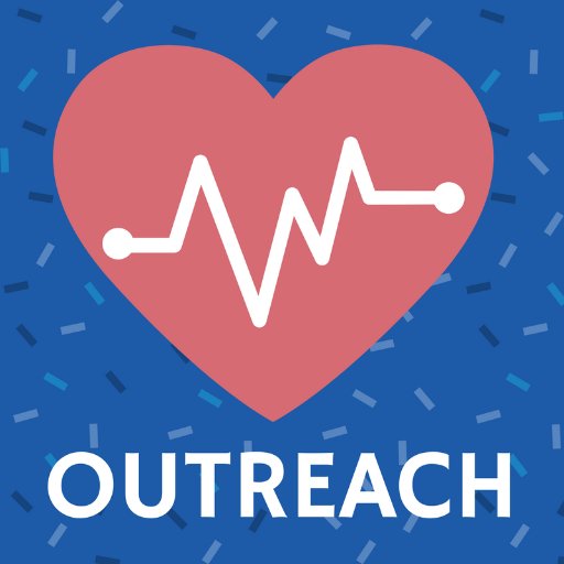 Helping students of all ages access courses in healthcare @sheffielduni