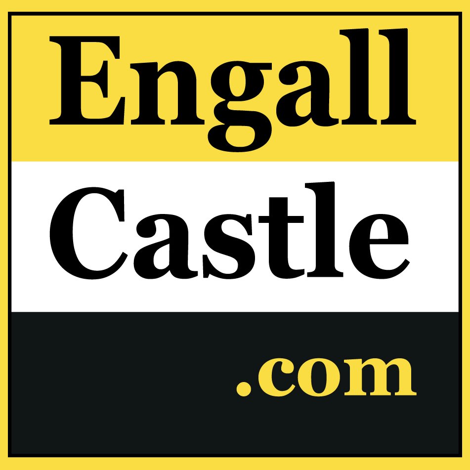 Engall Castle