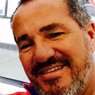 Luismartins09's profile picture. 