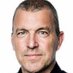 Hans Abrahamsson (@69abris) Twitter profile photo Hans Abrahamsson (@69abris) Twitter profile photo