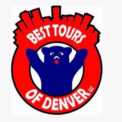 Best Tours of Denver, LLC is a locally owned tour company. Downtown and Capitol Hill, history and ghost tours are available. Fun, Adventure, and History!
