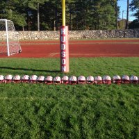 Dan McAnespie (@coachmachawks) 's Twitter Profile Photo Dan McAnespie (@coachmachawks) 's Twitter Profile Photo