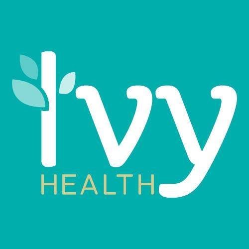 Ivy Health are able to offer high class private healthcare at affordable prices.
14 years’ experience in the #cosmeticsurgery & #weightlosssurgery