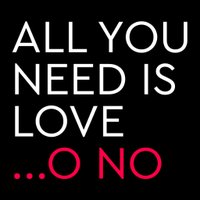 All you need is love (@allyouneedistv) 's Twitter Profile Photo