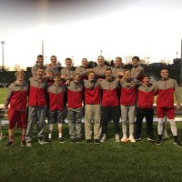 Knights Boys Track (@blueovalmen) 's Twitter Profile