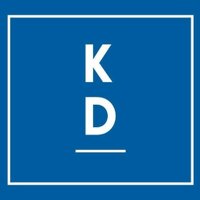 KD Skåne (@kdskane) 's Twitter Profile