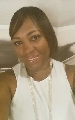 DrJacquelineJ's profile picture. I love life and learning!  Optimism is key! #Positivity #climatematters