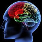SW Brain Injury CEN (@swbraincen) 's Twitter Profile