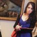 Lina Roy (@linaroy_) Twitter profile photo Lina Roy (@linaroy_) Twitter profile photo