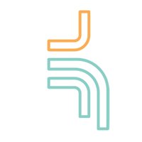 Intelligent Routing (@intelligntroute) 's Twitter Profile