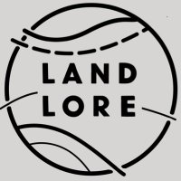 Landlore (@wearelandlore) 's Twitter Profile