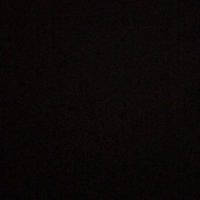 John Baskinger (@johnbaskinger) 's Twitter Profile