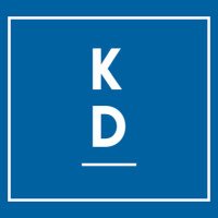 KD Helsingborg (@kdhelsingborg) 's Twitter Profile