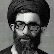 _SirEdwin_'s profile picture. * Fundamentalist *