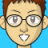 dsmy2045's profile picture. ツイッターがどんなものか知りたくて始めました。みなさんよろしくお願いします。