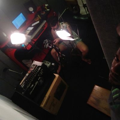 iceboul1's profile picture. Airbrush Artist,  Traveler,  
Founder of T-witty Collection
Writer,  Designer, and has a big lavda #lol #loveday
🙂 use Hashtag #iceboul