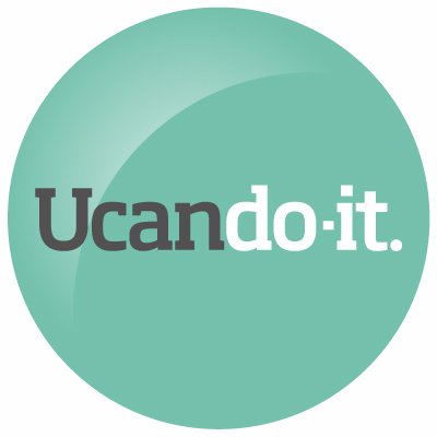 We know how important it is to invest in your employee wellbeing and boost self esteem. For a happier and healthier bottom line. Ucando-it.