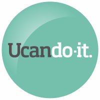 Ucando-it (@_ucandoit) 's Twitter Profile