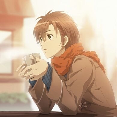 crisist4635's profile picture. アニメ好きです。 今迄で500種類のアニメを見ました アニメについて語りましょう♪ また、バスケが好きなので！ 最近はエペにハマりまくってます。 スイッチでやってるので一緒にやってくれると嬉しいな