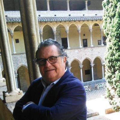 jaumecasass Profile Picture