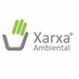 Xarxa Ambiental SCCL (@xarxaambiental) Twitter profile photo Xarxa Ambiental SCCL (@xarxaambiental) Twitter profile photo